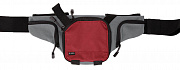 Сумка поясная для пистолета SELECT CARRY PISTOL POUCH